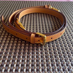 BRAND NEW Unbranded replacement strap